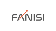 FANISI_logo-white__1_-removebg-preview
