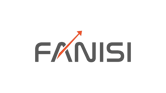 FANISI_logo-white__1_-removebg-preview