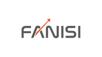 Fanisi Logo_Grey