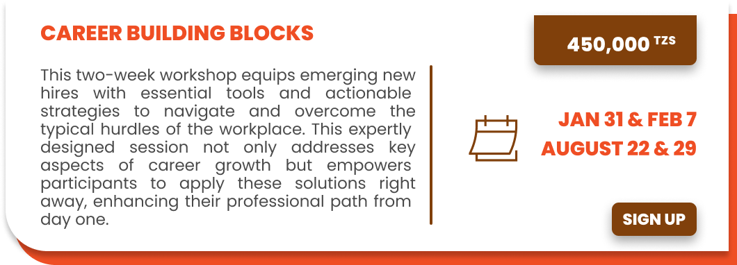 image_2025-12-15_120359185