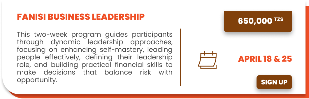 image_2025-12-15_120536663