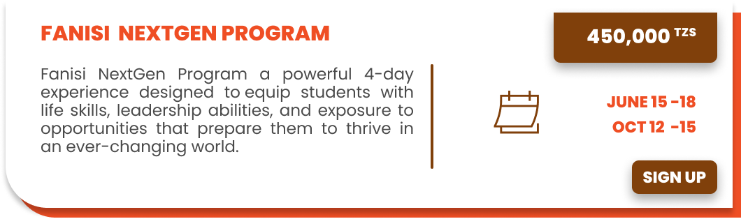 image_2025-12-15_121109542