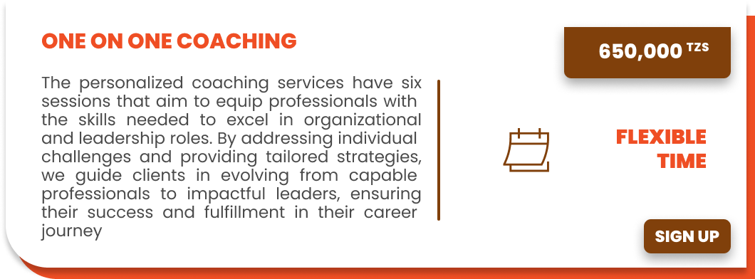 image_2025-12-15_121158660