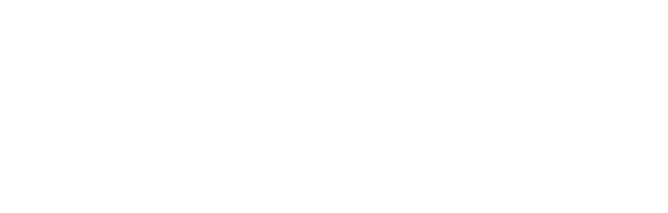 image_2025-12-15_130657314